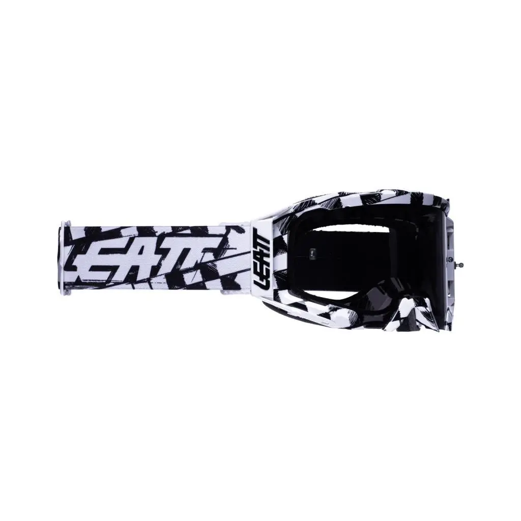Leatt 5.5 Velocity Goggles V23 7
