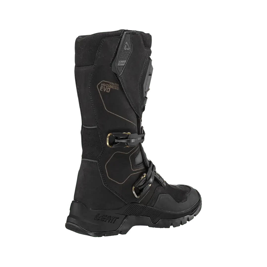 Leatt 7.5 Adv/Dualsport Hydradri Boots 4