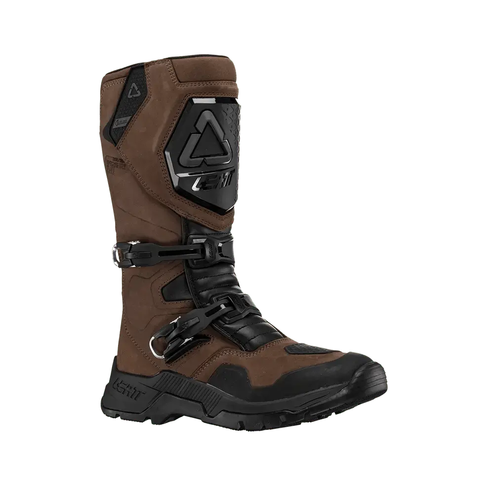 Leatt 7.5 Adv/Dualsport Hydradri Boots 7