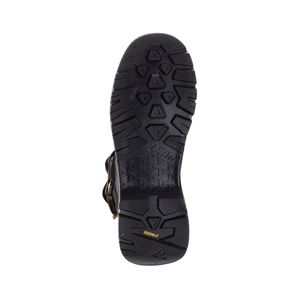 Leatt 7.5 Adv/Dualsport Hydradri Boots 6
