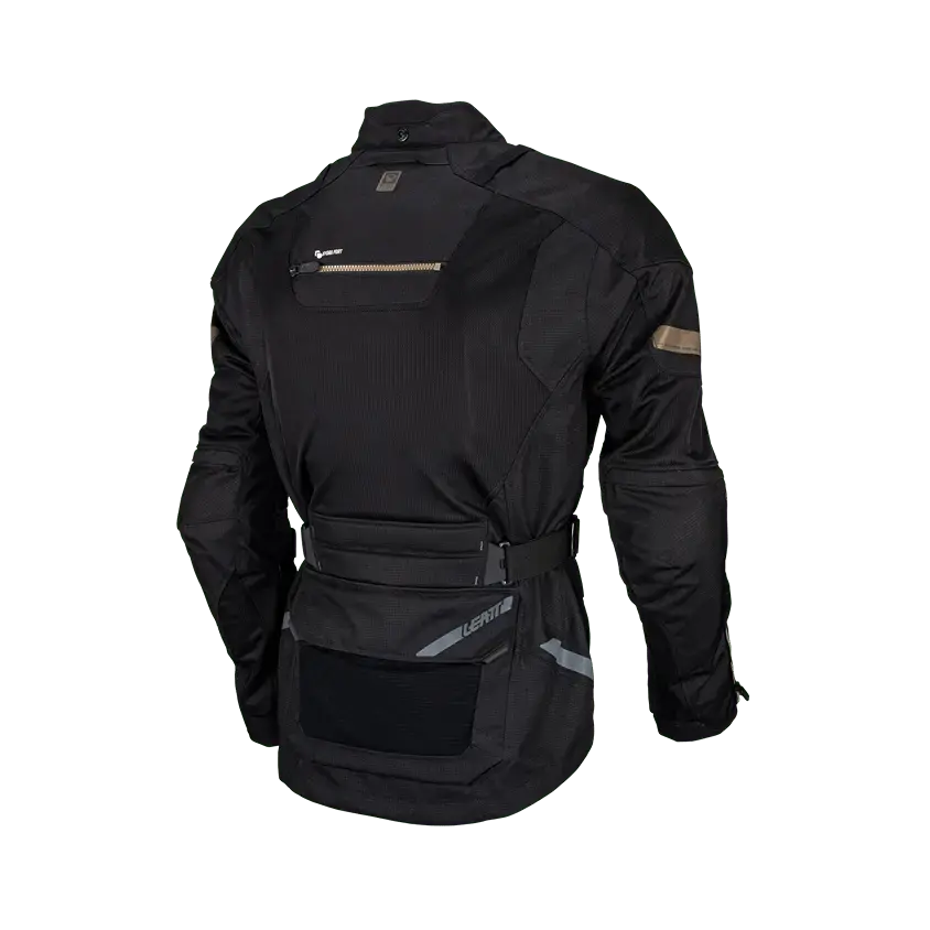 Leatt 7.5 Flowtour Adv/Dualsport Jacket 18