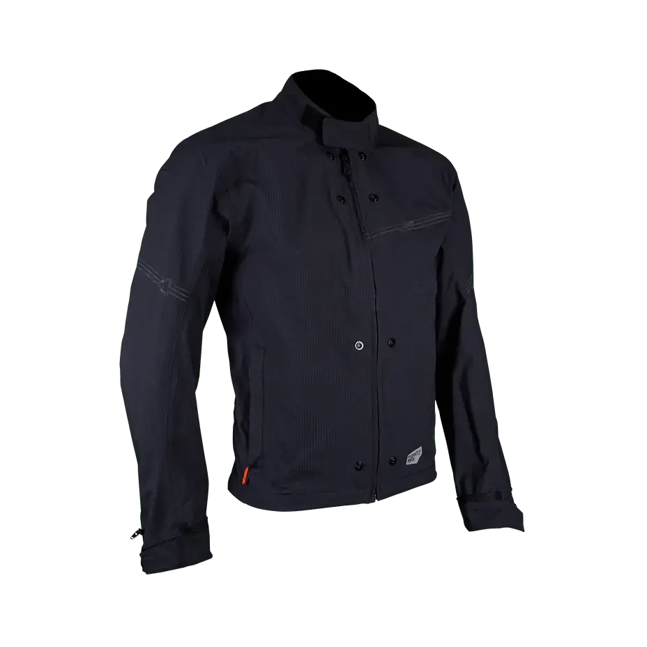 Leatt 7.5 Flowtour Adv/Dualsport Jacket 19