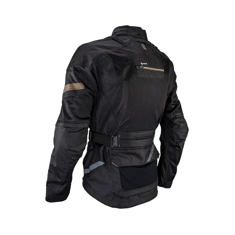 Leatt 7.5 Flowtour Adv/Dualsport Jacket 17