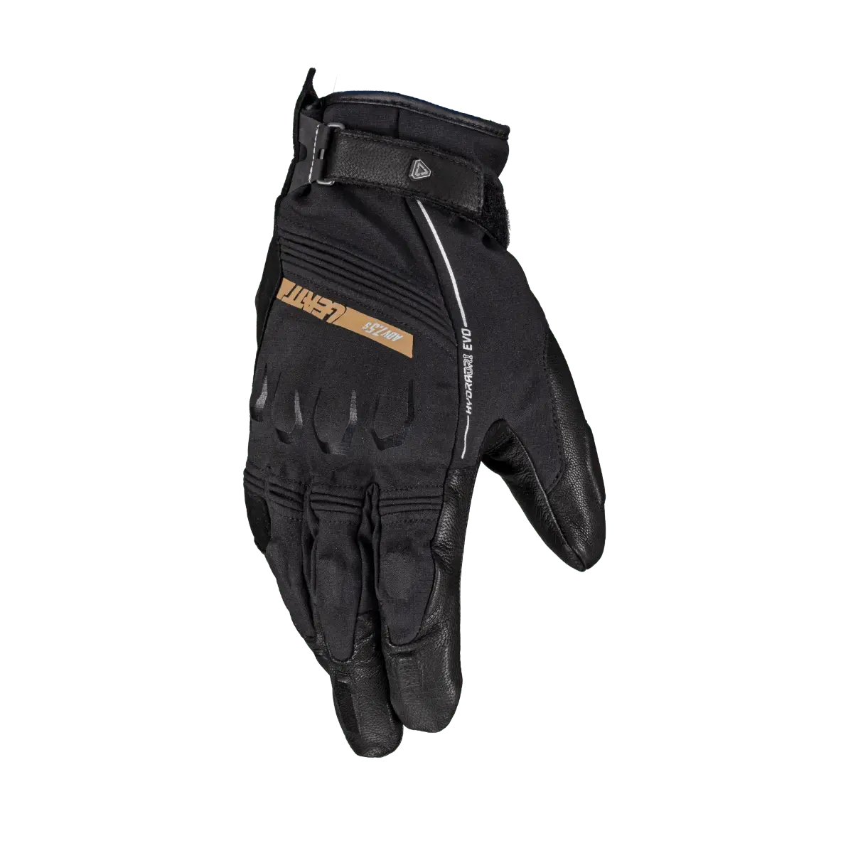 Leatt 7.5 Subzero Adv/Dualsport Gloves 7
