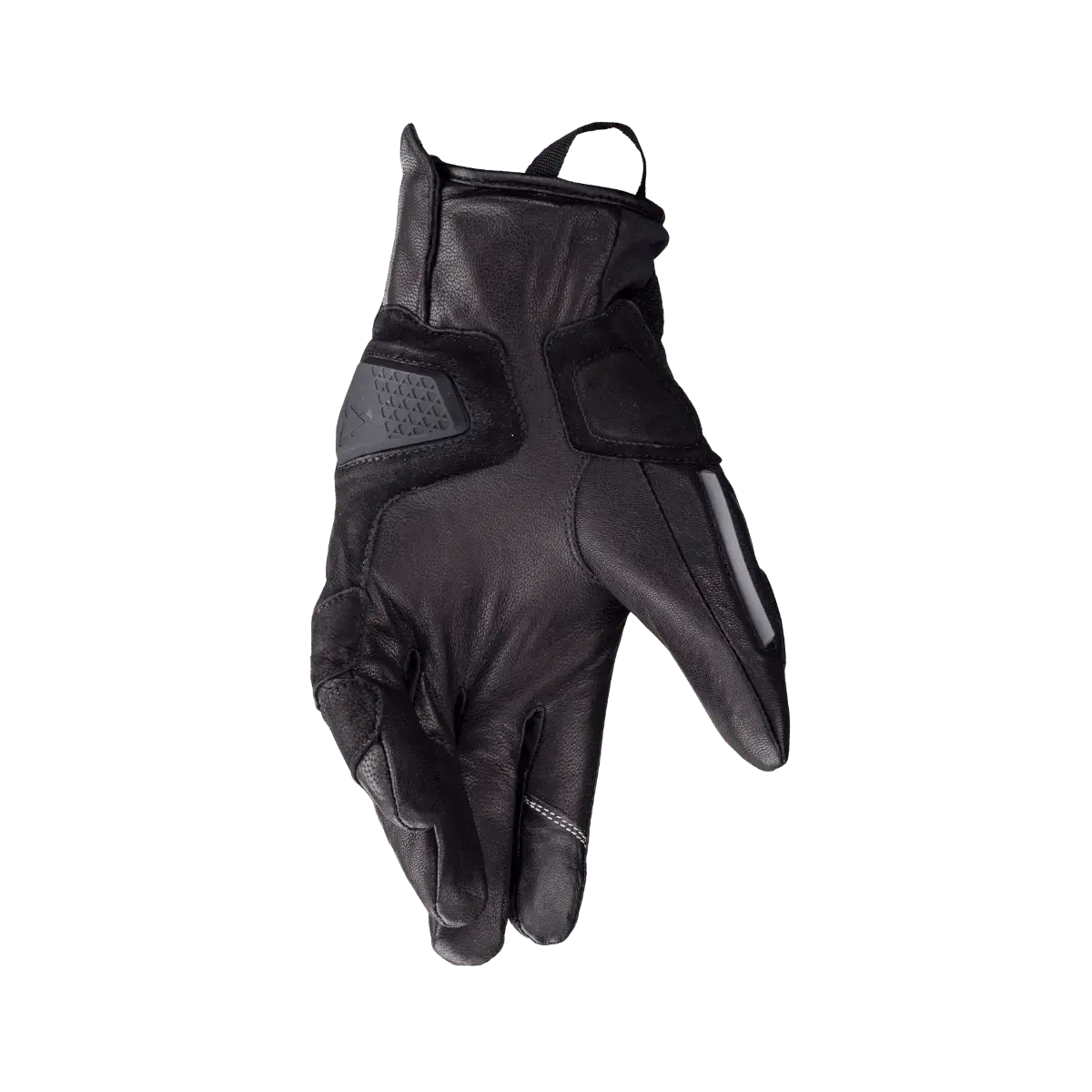 Leatt 7.5 Subzero Adv/Dualsport Gloves 8