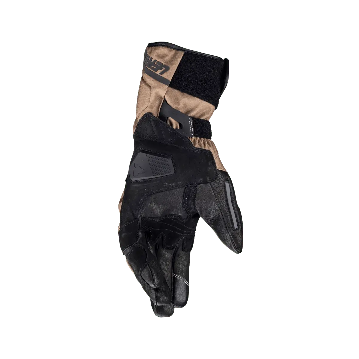 Leatt 7.5 Subzero Adv/Dualsport Gloves 6