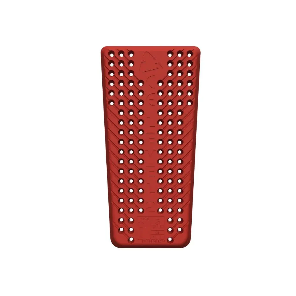 Leatt Back Protector 1