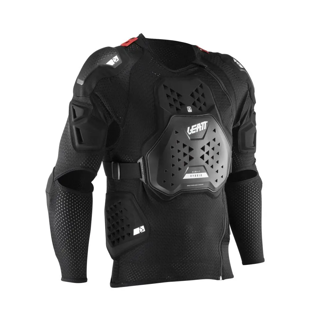 Leatt Body Protector 3Df Airfit Hybrid 1