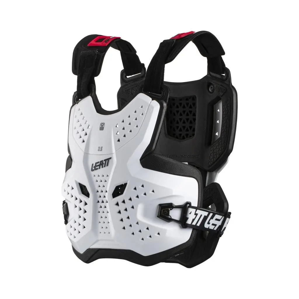 Leatt Chest Protector 3.5 3