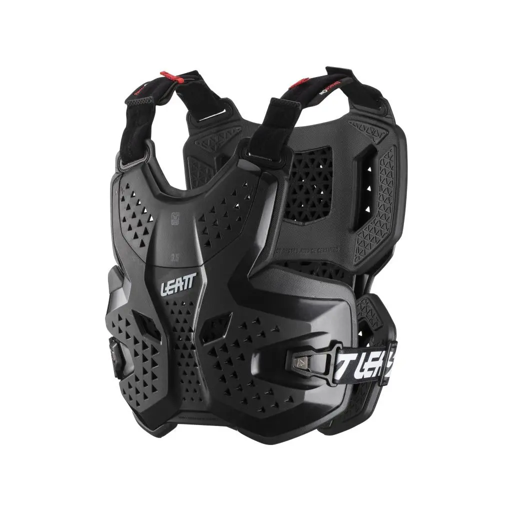Leatt Chest Protector 3.5 2
