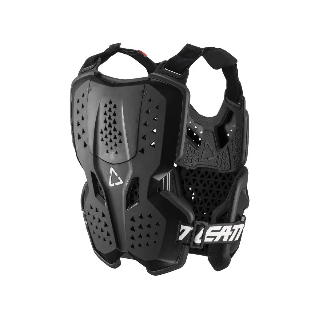 Leatt Chest Protector 3.5 2