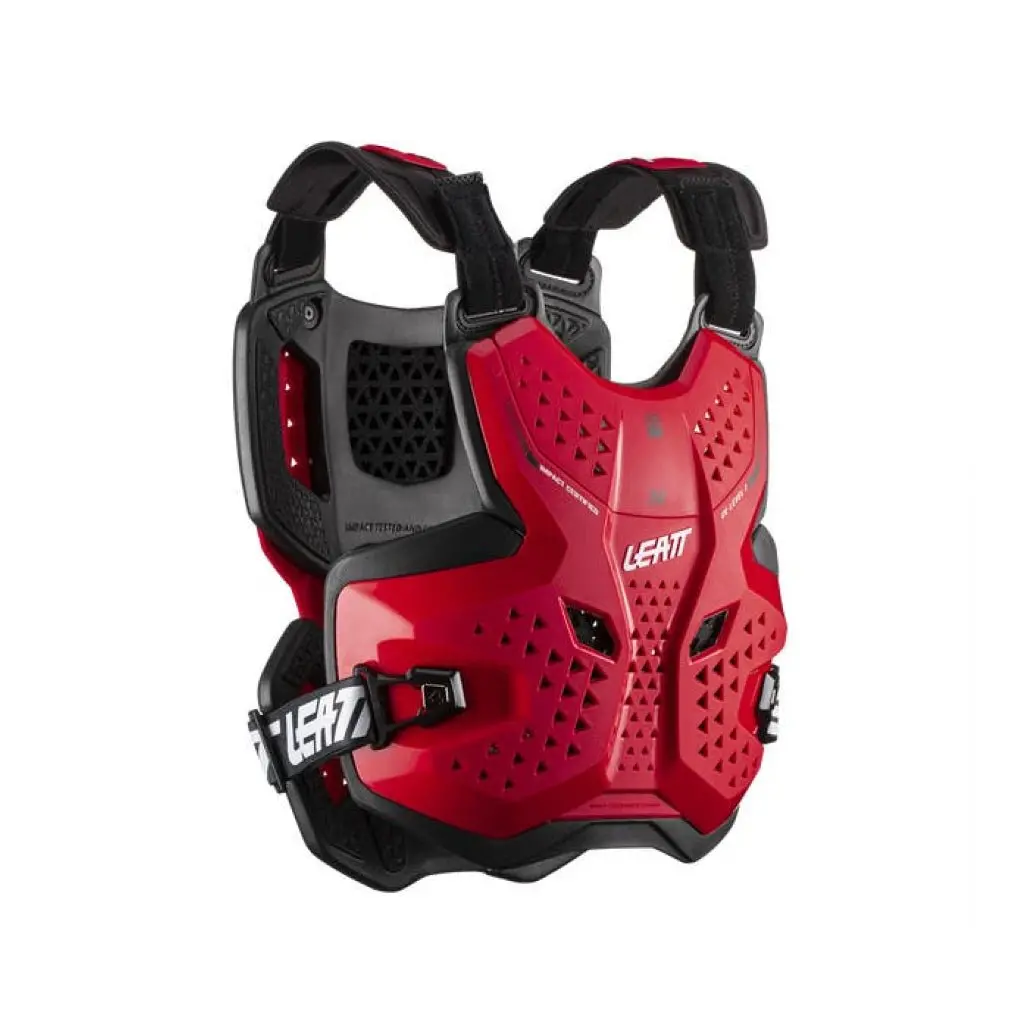 Leatt Chest Protector 3.5 4