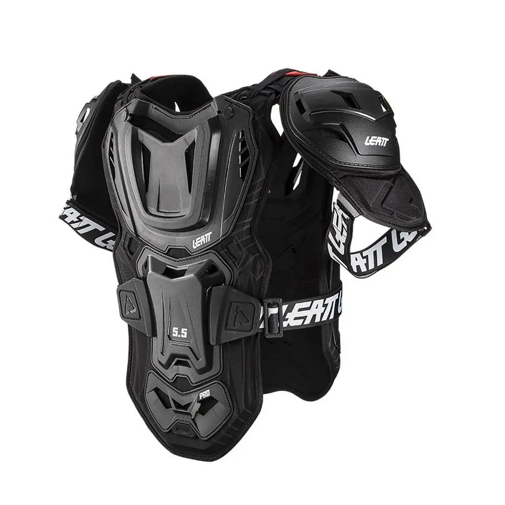 Leatt Chest Protector 5.5 Pro 1