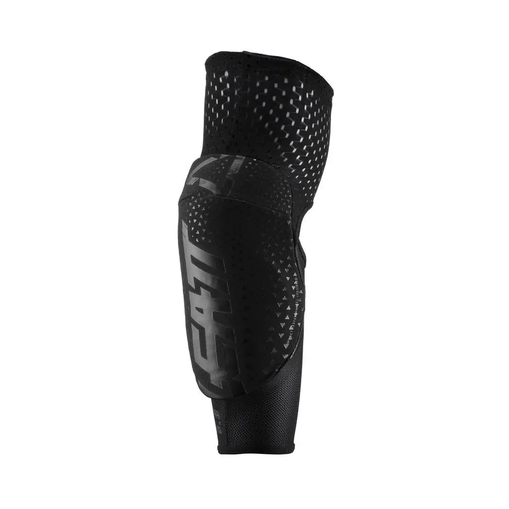 Leatt Elbow Guard 3Df 5.0 1