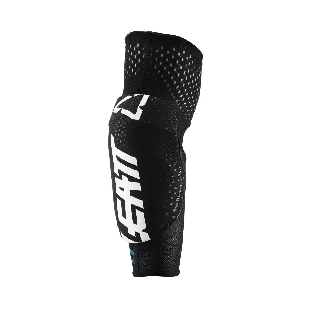 Leatt Elbow Guard 3Df 5.0 Mini 1