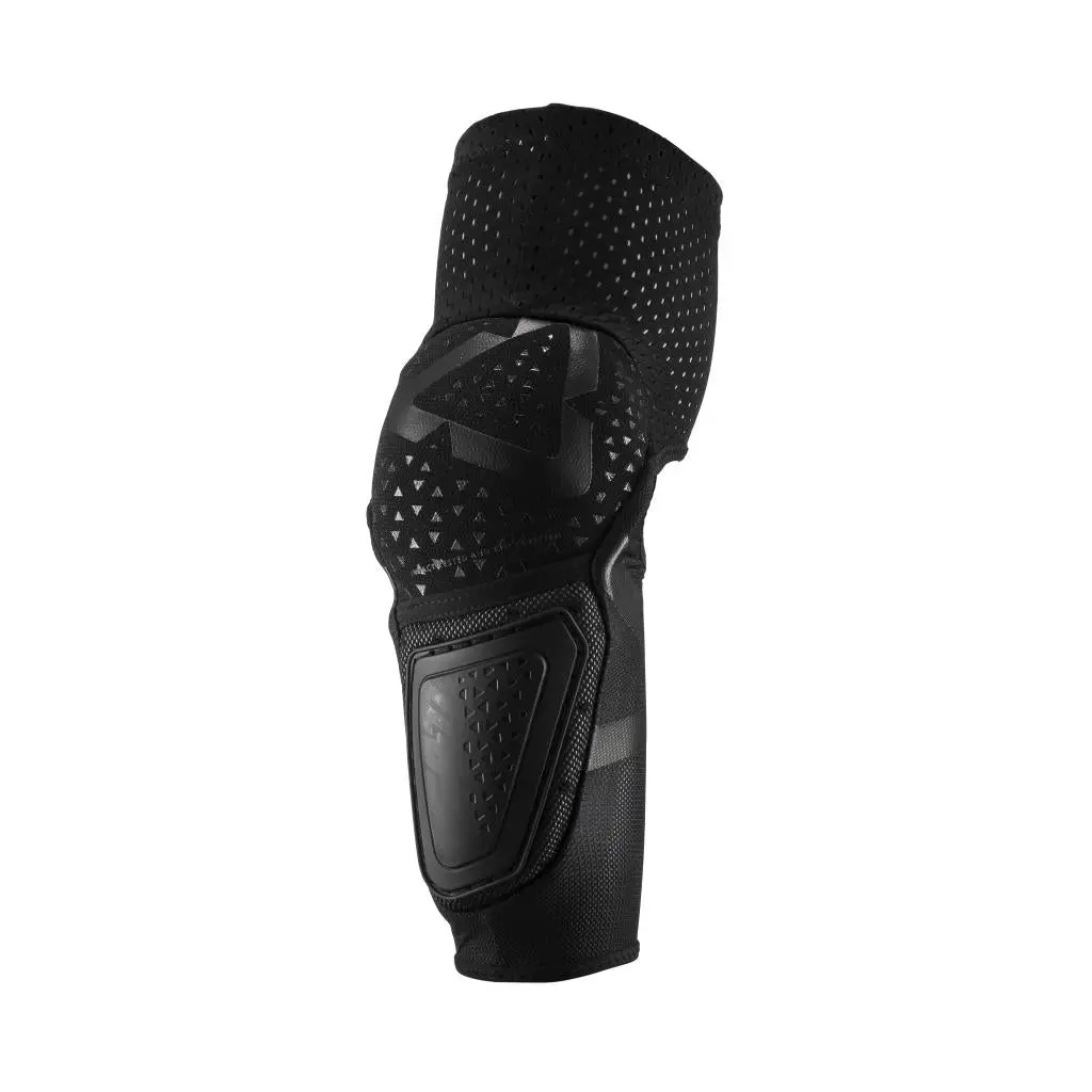 Leatt Elbow Guard 3Df Hybrid 1