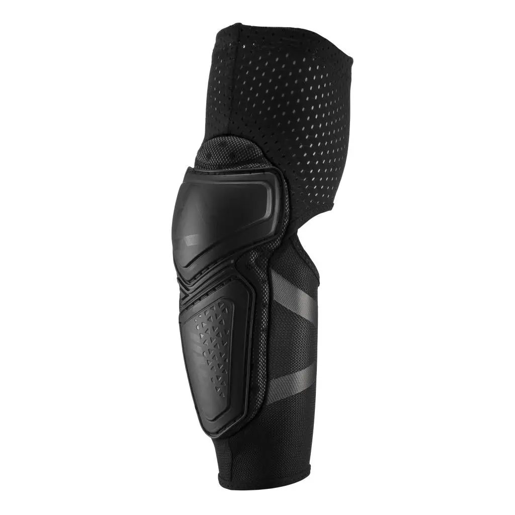 Leatt Elbow Guard Contour 1