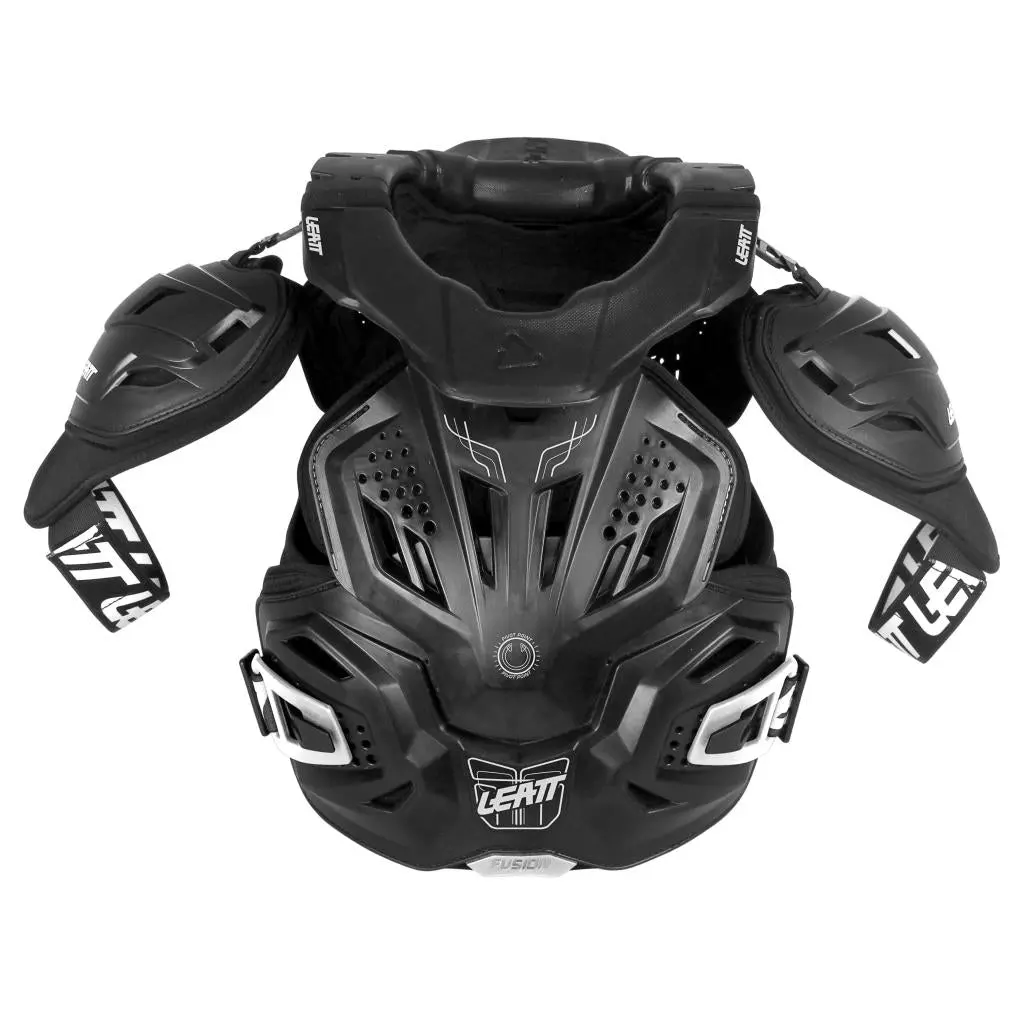 Leatt Fusion Vest 3.0 3