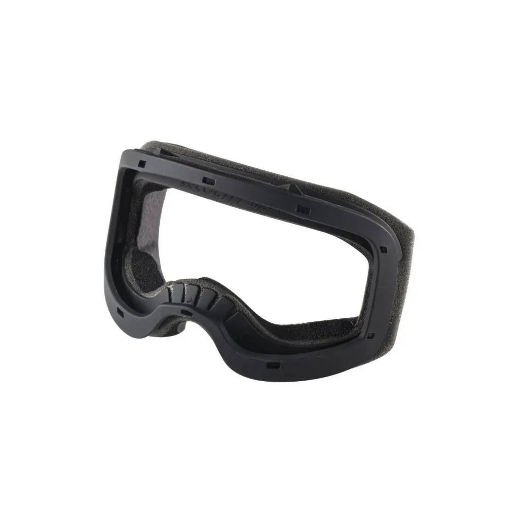 Leatt Goggle Foam 1