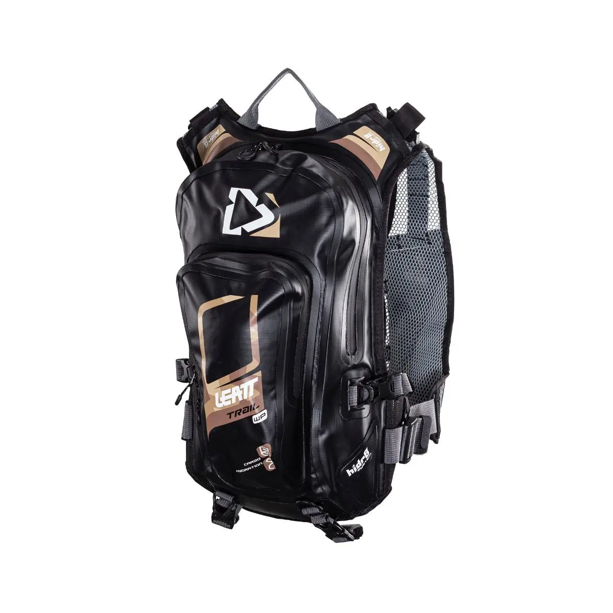 Leatt Hydradri Wp 2.0 Hydration Pack V24 1
