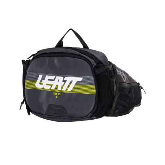 Leatt Hydration Core 1.5 V24 1