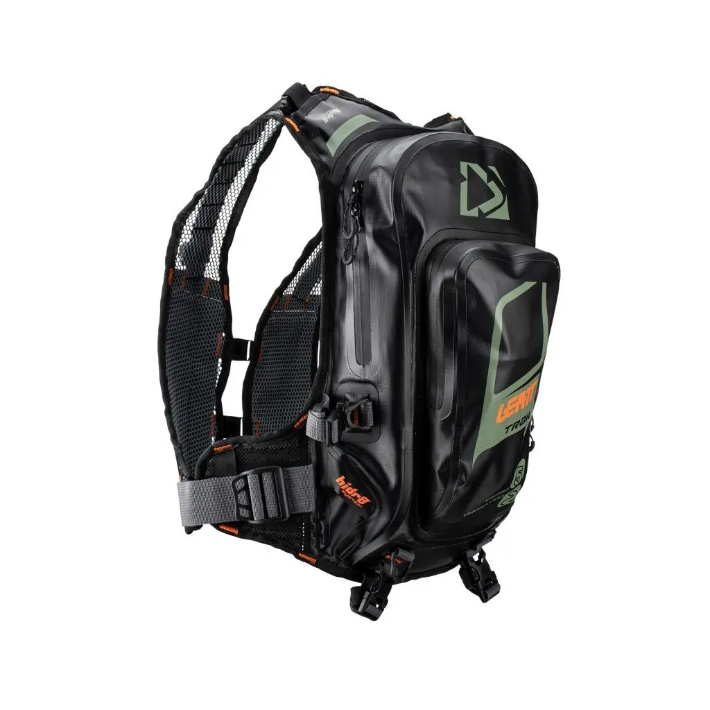 Leatt Hydration Moto Hydradri Wp 2.0 V23 1