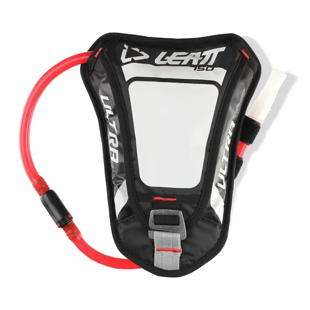 Leatt Hydration Ultra 750 Hf 0.75L 1