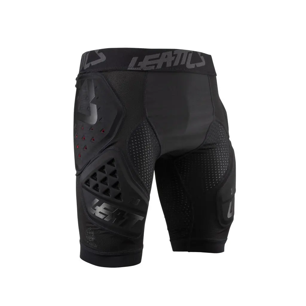 Leatt Impact Shorts 3Df 3.0 1