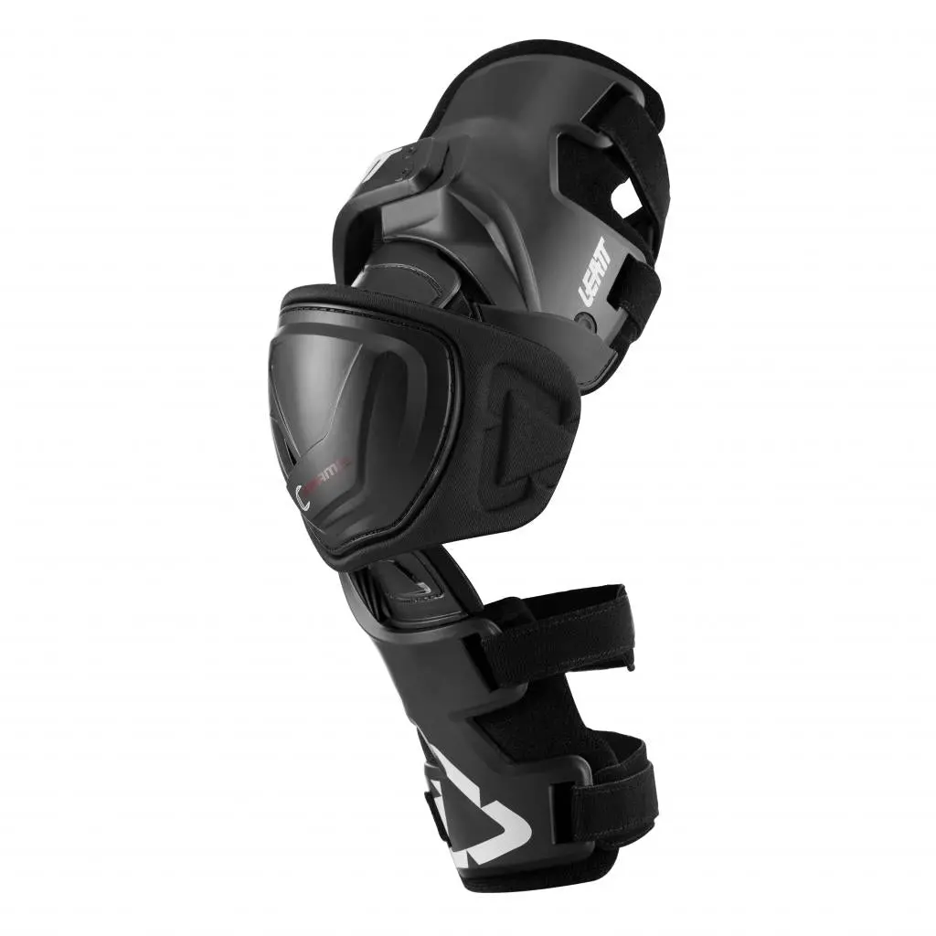 Leatt Knee Brace C-Frame Junior 2
