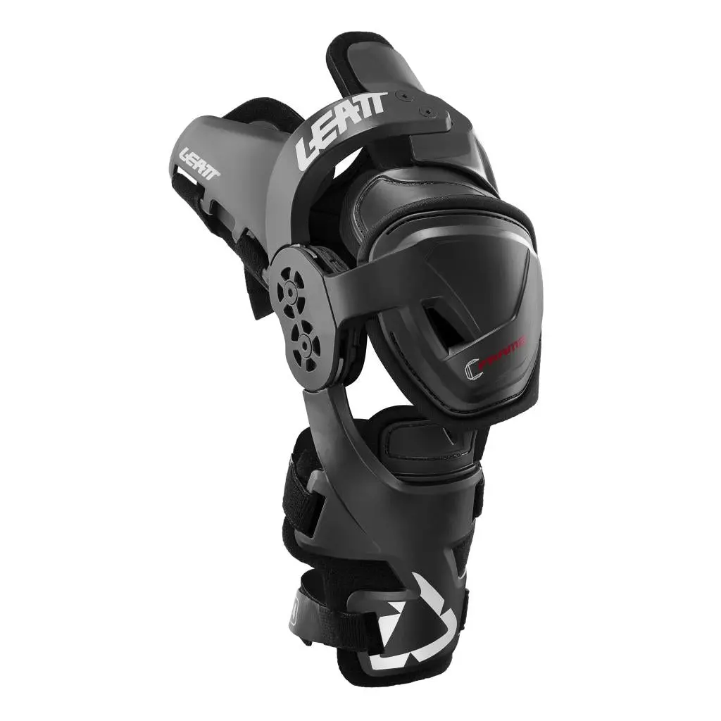 Leatt Knee Brace C-Frame Junior 1