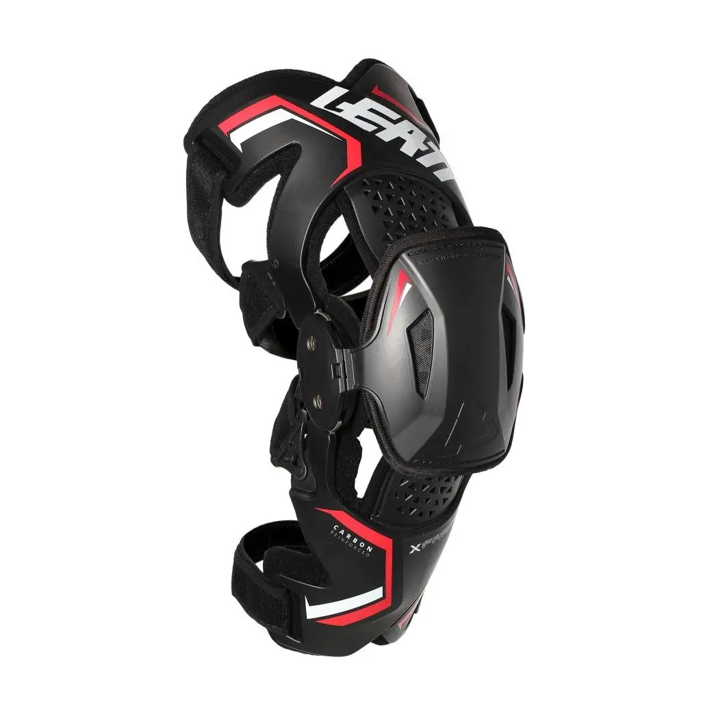 Leatt Knee Brace X-Frame 1