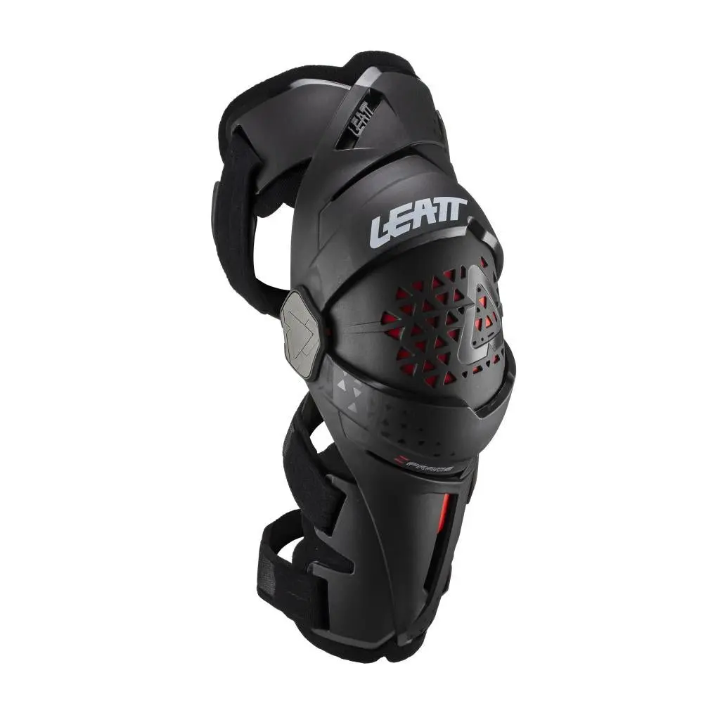 Leatt Knee Brace Z-Frame Junior 1