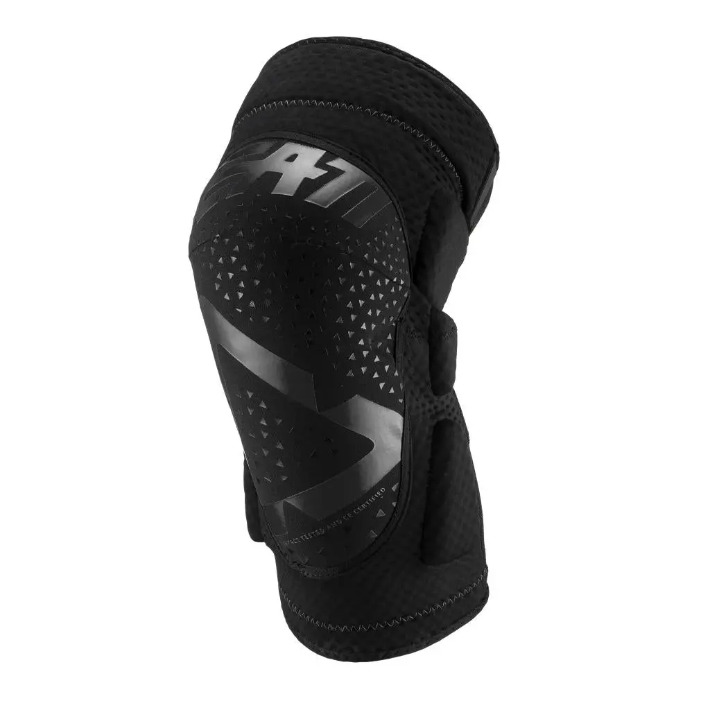 Leatt Knee Guard 3Df 5.0 1