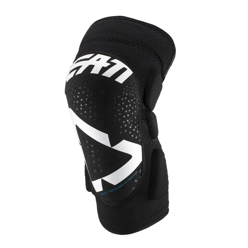 Leatt Knee Guard 3Df 5.0 Mini 1