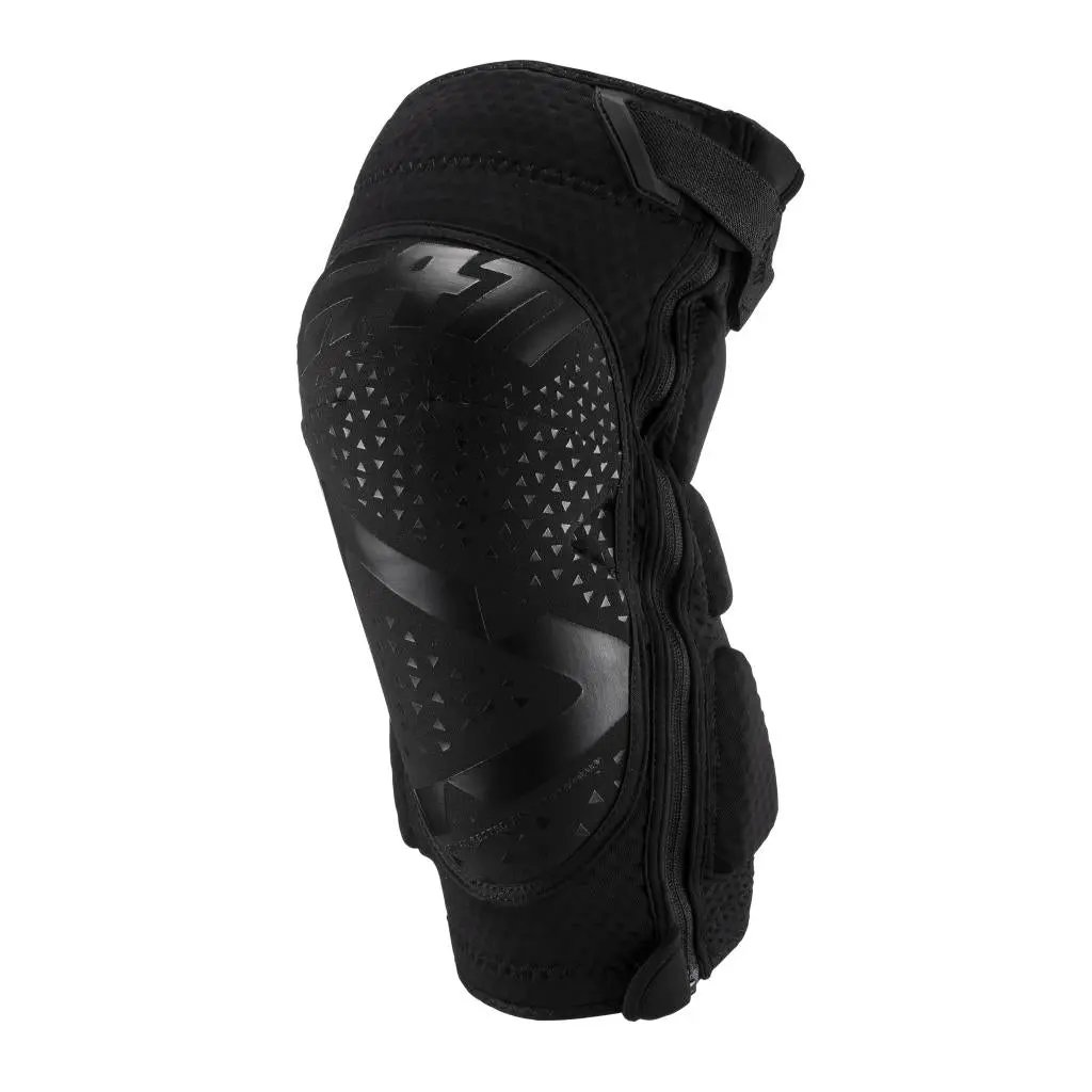 Leatt Knee Guard 3Df 5.0 Zip 1