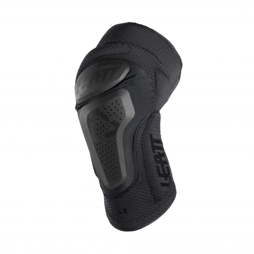 Leatt Knee Guard 3Df 6.0 1