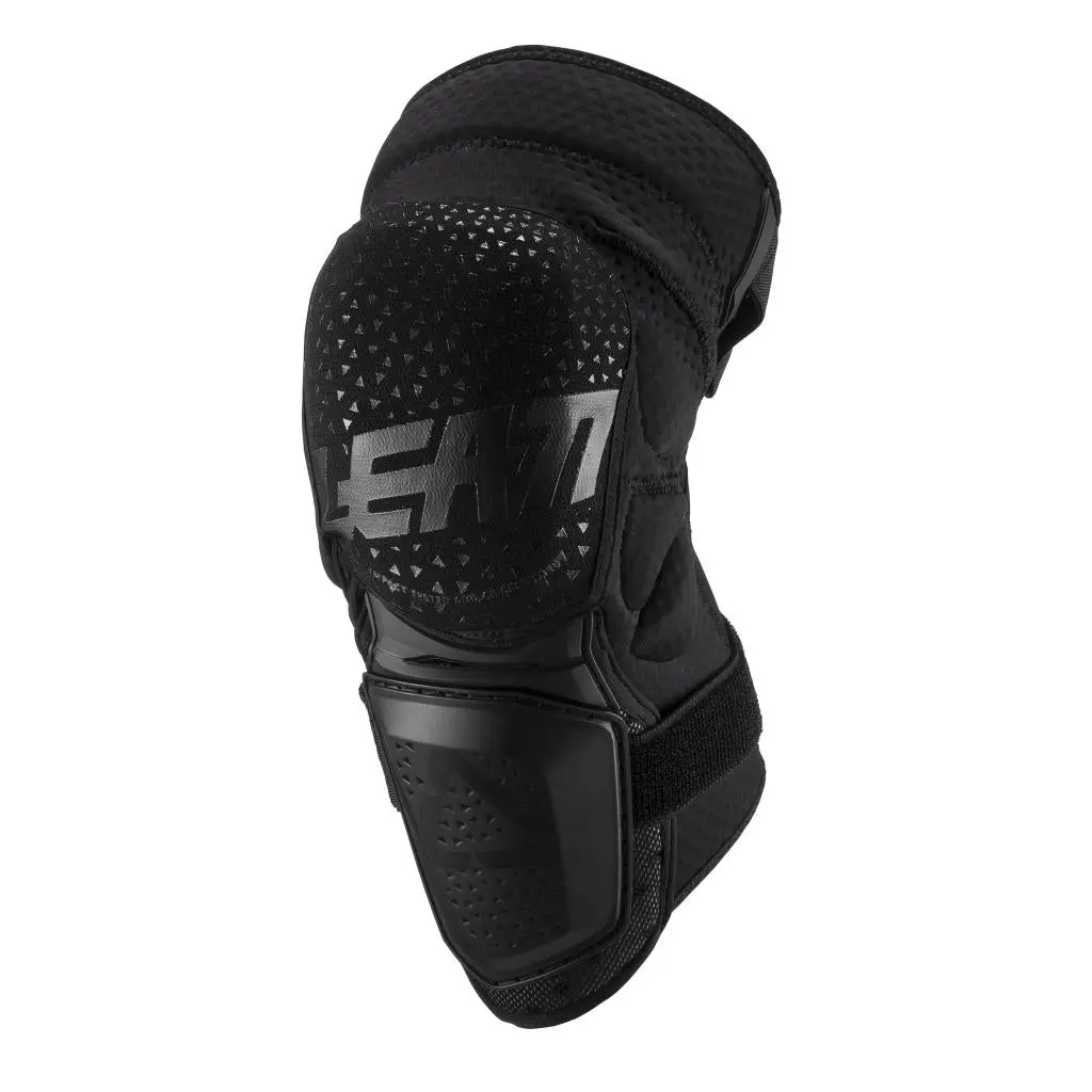 Leatt Knee Guard 3Df Hybrid 1