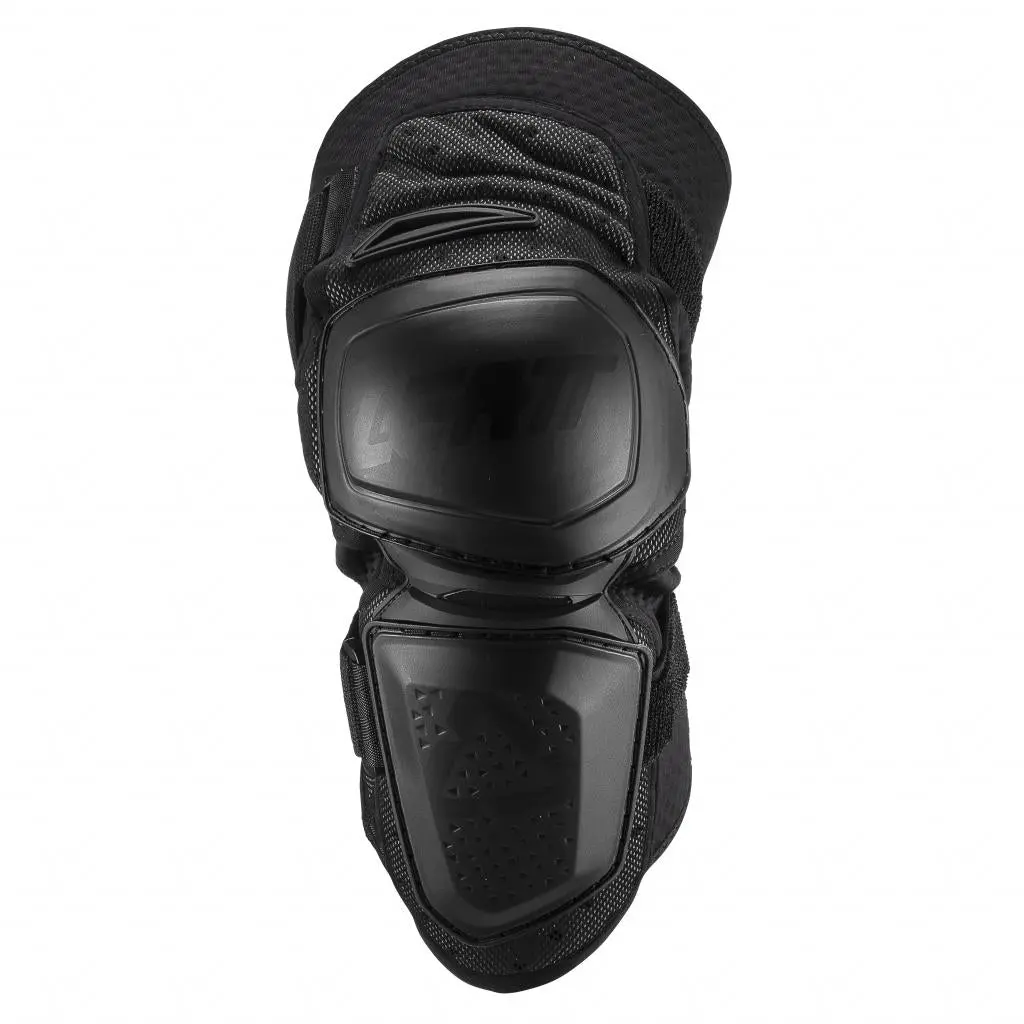 Leatt Knee Guard Enduro 2