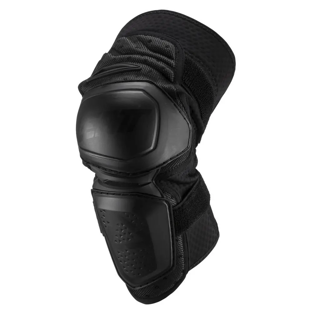 Leatt Knee Guard Enduro 4