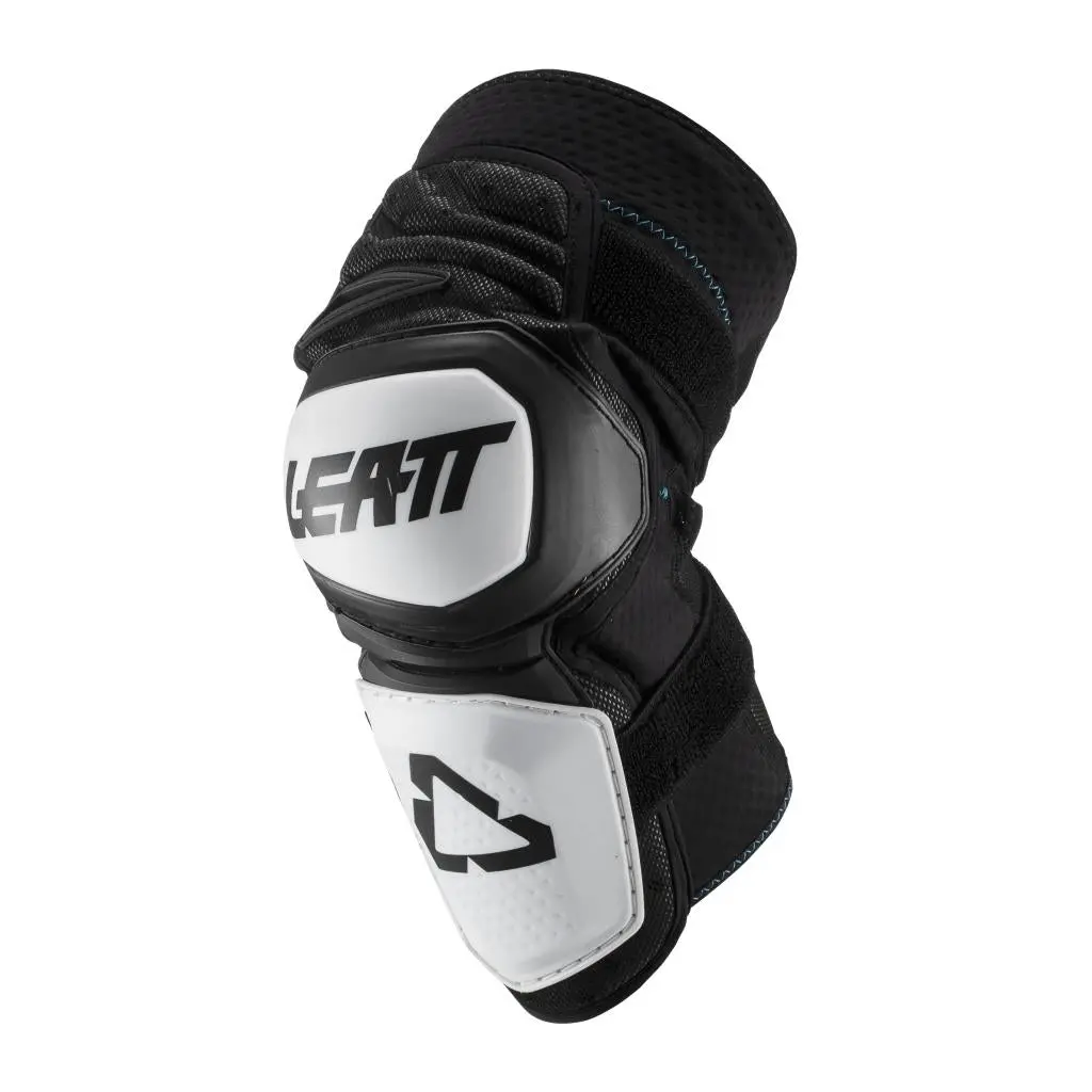 Leatt Knee Guard Enduro 5