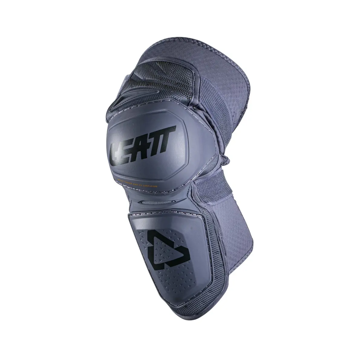 Leatt Knee Guard Enduro 6