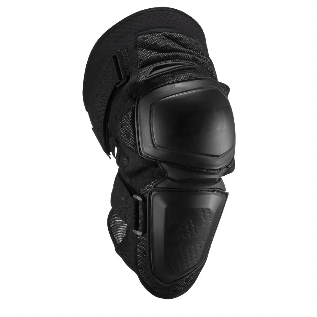 Leatt Knee Guard Enduro 3