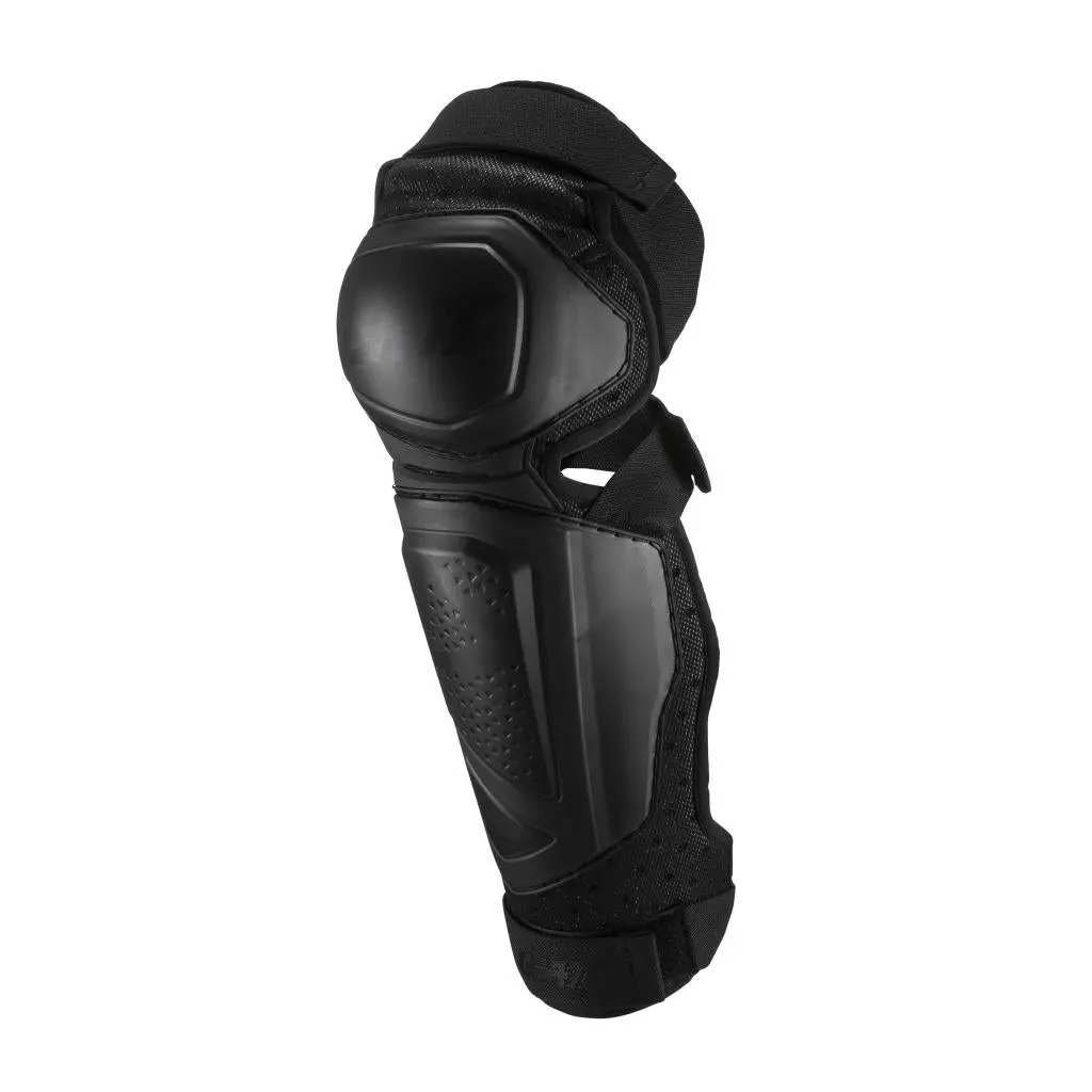 Leatt Knee & Shin Guard 3.0 Ext 1