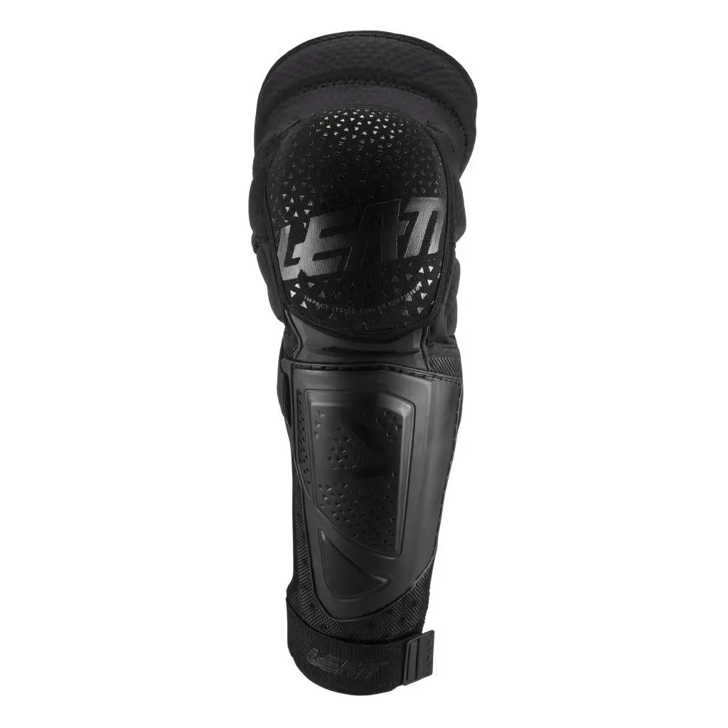 Leatt Knee & Shin Guard 3Df Hybrid Ext 2