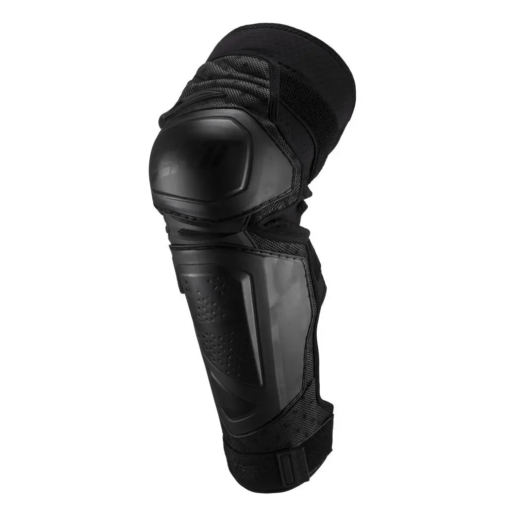 Leatt Knee & Shin Guard Ext 1