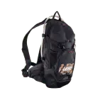 Leatt Moto Lite V24 2