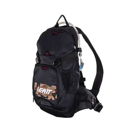 Leatt Moto Lite V24 1