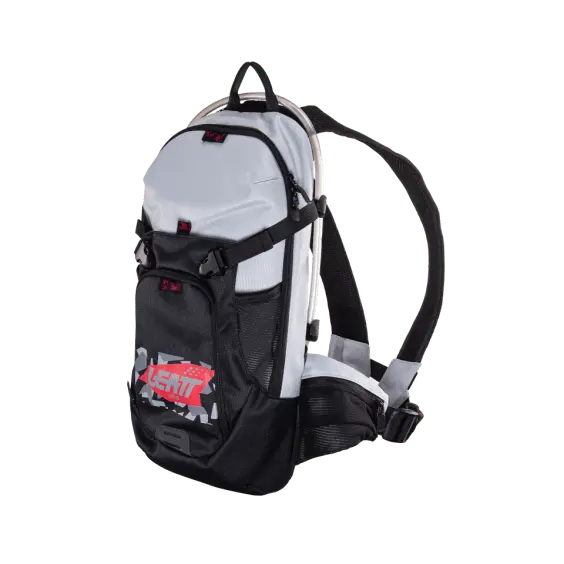 Leatt Moto Lite V24 2
