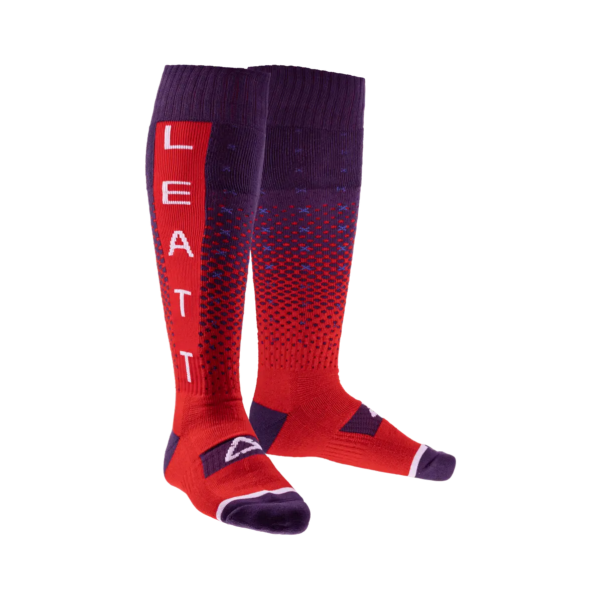 Leatt Moto Socks V24 1