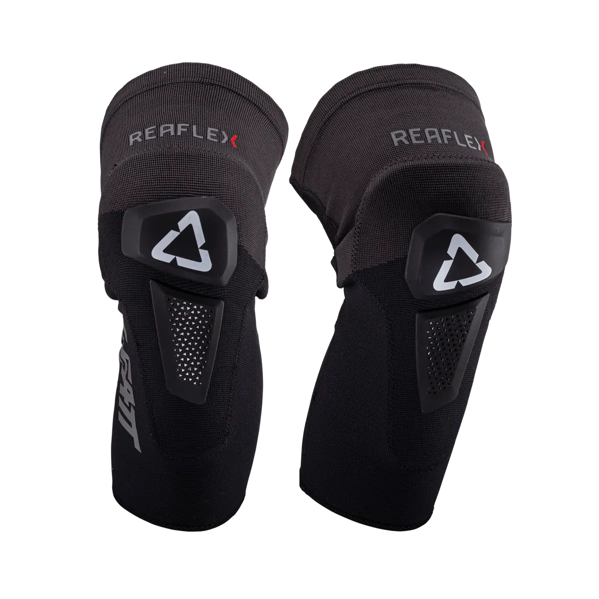 Leatt Reaflex Hybrid Knee Guards V24 1